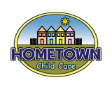 /public/logoimage/1561475806Hometown Child Care-40.png